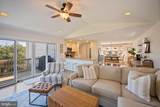 6 Pickett Road - Photo 23