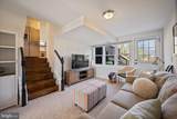 6 Pickett Road - Photo 24