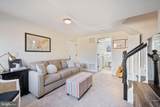 6 Pickett Road - Photo 25