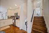 6 Pickett Road - Photo 26