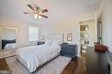 6 Pickett Road - Photo 28