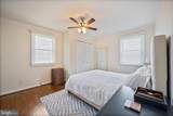 6 Pickett Road - Photo 29