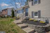 6 Pickett Road - Photo 3