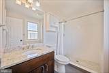 6 Pickett Road - Photo 30