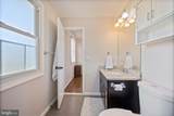 6 Pickett Road - Photo 31