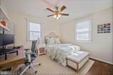 6 Pickett Road - Photo 32