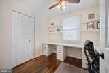 6 Pickett Road - Photo 35