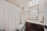6 Pickett Road - Photo 36