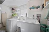 6 Pickett Road - Photo 38