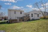 6 Pickett Road - Photo 39
