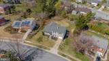 6 Pickett Road - Photo 4