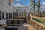6 Pickett Road - Photo 40