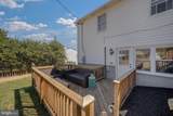 6 Pickett Road - Photo 41