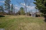 6 Pickett Road - Photo 42