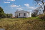 6 Pickett Road - Photo 43