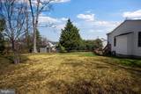 6 Pickett Road - Photo 44