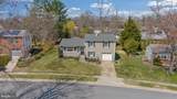 6 Pickett Road - Photo 45