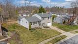 6 Pickett Road - Photo 46