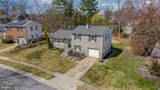 6 Pickett Road - Photo 47