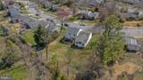 6 Pickett Road - Photo 48