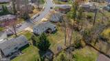 6 Pickett Road - Photo 49