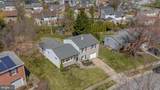 6 Pickett Road - Photo 5