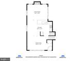 6 Pickett Road - Photo 50