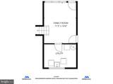 6 Pickett Road - Photo 51
