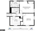6 Pickett Road - Photo 52