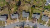 6 Pickett Road - Photo 6