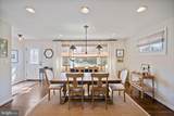 6 Pickett Road - Photo 7