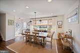 6 Pickett Road - Photo 8