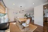 6 Pickett Road - Photo 9