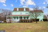 2455 Baltimore Boulevard - Photo 1