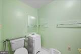 2455 Baltimore Boulevard - Photo 10