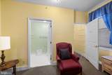 2455 Baltimore Boulevard - Photo 12