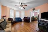 2455 Baltimore Boulevard - Photo 13