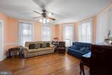 2455 Baltimore Boulevard - Photo 14