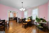 2455 Baltimore Boulevard - Photo 15