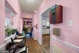 2455 Baltimore Boulevard - Photo 16