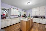 2455 Baltimore Boulevard - Photo 17