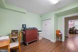 2455 Baltimore Boulevard - Photo 18