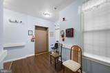 2455 Baltimore Boulevard - Photo 19