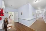 2455 Baltimore Boulevard - Photo 20