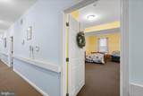 2455 Baltimore Boulevard - Photo 21