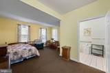 2455 Baltimore Boulevard - Photo 22