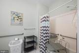 2455 Baltimore Boulevard - Photo 23