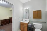 2455 Baltimore Boulevard - Photo 24