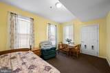 2455 Baltimore Boulevard - Photo 25