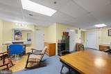 2455 Baltimore Boulevard - Photo 26